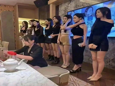 洛阳酒吧招聘